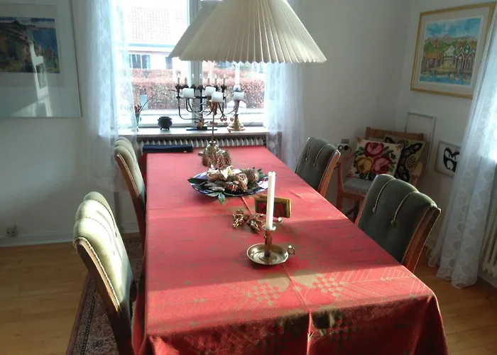 Porshojvej